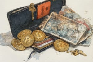 Best Mobile Wallets in 2025