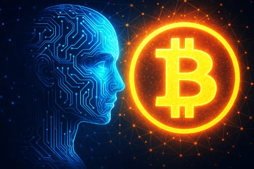 AI and Bitcoin: A Look Ahead