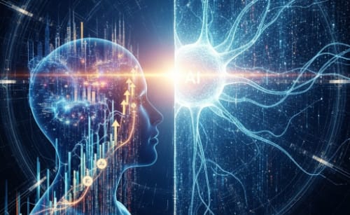 GPT-5: The Power and Peril of AI