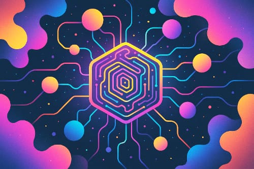 OpenAI’s gpt-oss: A Game-Changer for Open-Weight AI Models