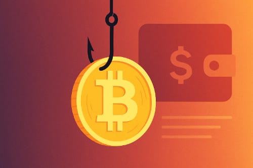 ATTENTION: Sept. npm Exploit That Can Hijack Your Crypto